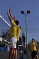 /album/fotogaleria-fotogaleria/volejbal-46-jpg1/